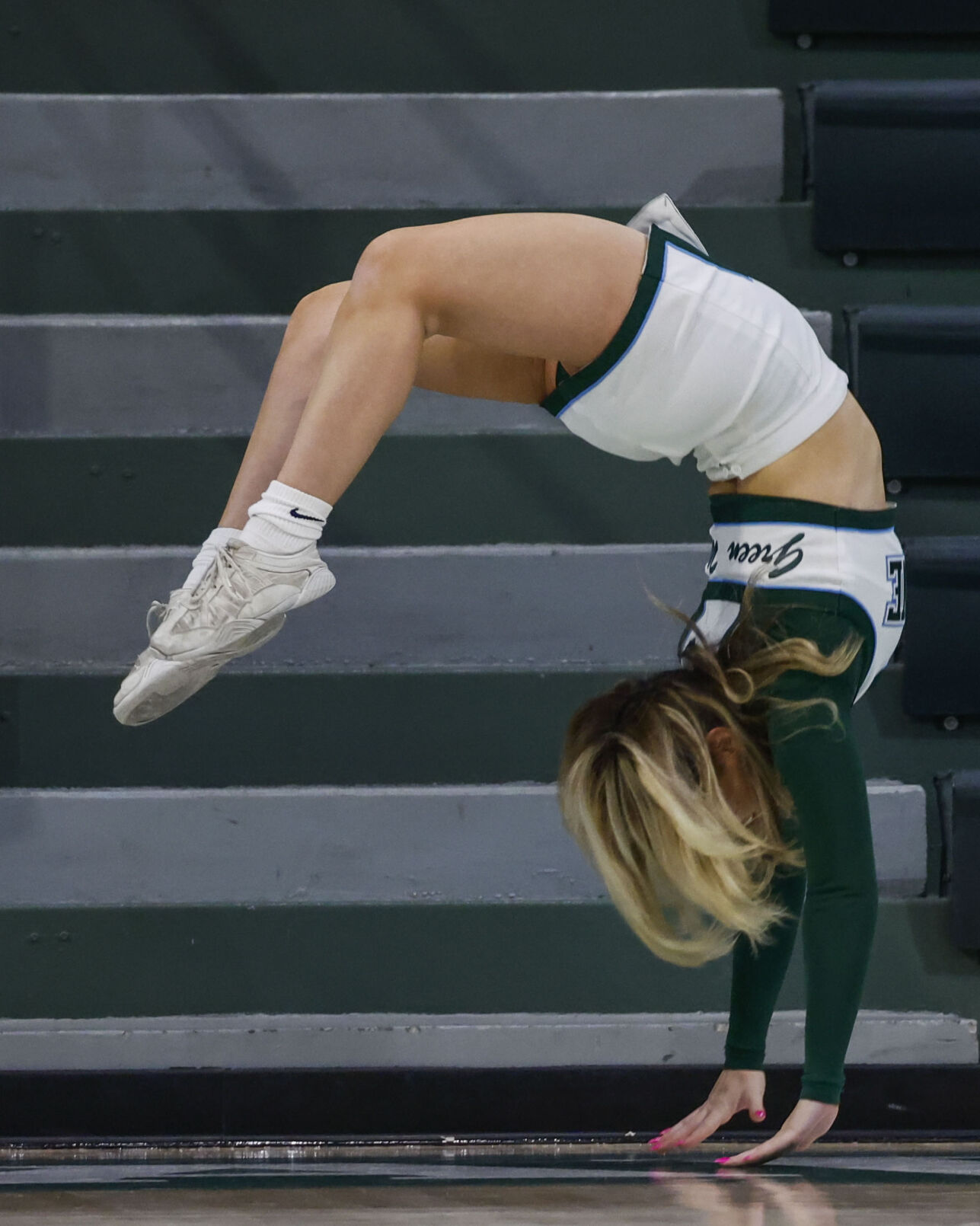 NO.southerntulane.121723.16.jpg